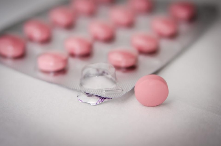 Neuriva and alternative memory pills
