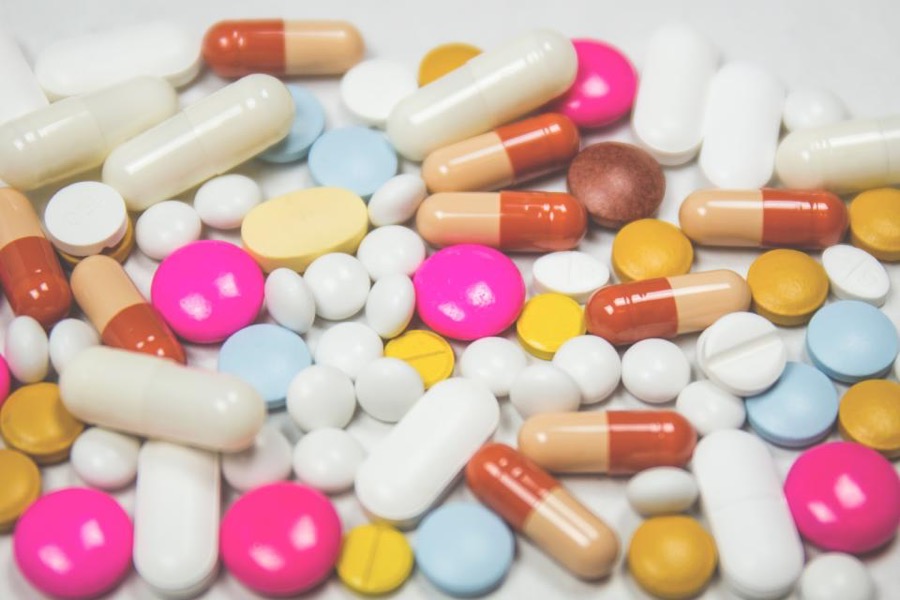 Memory supplement pills compared side by side